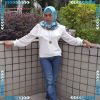 Nuryuda
