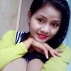 Wenty anggraini
