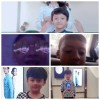 Wangsa