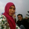 Moniq