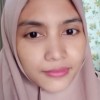 Faiza Wati
