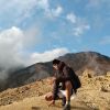 Indraa Fadly