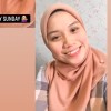 Sitti Saudah Basir
