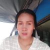 รัชนี โอสถทอง