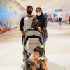 Nur Aqma