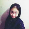 Carrie Shek