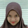 aiysafyaa