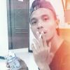 Muhamad Subhan Jr.