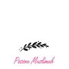 Pesona Muslimah