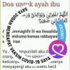 Said B Salleh