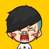 น๊อต' ไงจะใครล่ะ