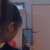 佩佩