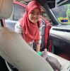 Kak Ni