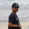 FFarrel_F