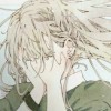 Yuimo-Music