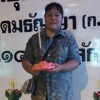 ลูกนํ้า
