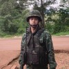 อนิรุท บุญนาค