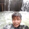 Muhamad Dony
