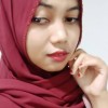 nuryana