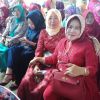 Midawati