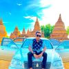 Kyaw Naing
