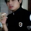 Isa Syukri