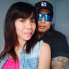 Gondrong De