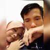 Gilang Nya Afk