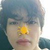 KimJeon
