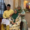 Zuyyin Nur Eryna