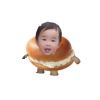 乔