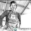Tn. Deka