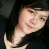 glowriaaa