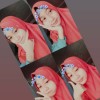 🦄bilqis🦄