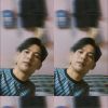 Noridham Daud