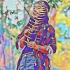 Anggar