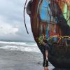 Dody Kurniawan