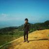 Masboy Dmy Ok
