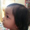 Nila Maya