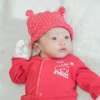 Lia Candrawulan