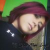 Missca Voy