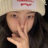 백이연