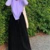 Munira Mamah