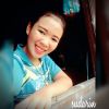 Sudarin Charoenchon