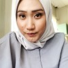 Hardcase