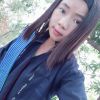 Nan Win Yi