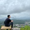 Fauzan Hafizh