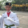 Maulanaputra18