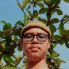 helmi