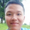 ROBBY SANTOSO